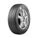 Neumático Llantas Del Pacífico 95W SMART CHASER SC1 Autogreen H/T TL BLK CHN 215/50 R17