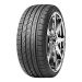 Neumático Llantas Del Pacífico 101W SPORT-RX6 Joyroad H/T TL BLK CHN 225/55 R17