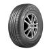 Neumático Llantas Del Pacífico 102H SPORT CRUISER SC6 Autogreen H/T TL BLK CHN 235/60 R17