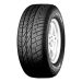Neumático Llantas Del Pacífico 105S SPORT GT Dunlop H/T TL WLT JAP 295/50 R15