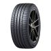 Neumático Llantas Del Pacífico 100W MAXX050+ RUNFLAT Dunlop Runflat TL BLK JAP 245/50 R18