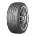 Neumático Llantas Del Pacífico 95Y SPORTMAXX Dunlop H/T TL BLK JAP 245/45 R17