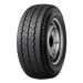 Neumático Llantas Del Pacífico 109/107T SPLT30 Dunlop Ltr BLK JAP 235/60 R17