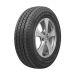 Neumático Llantas Del Pacífico 106/104S SPLT36 Dunlop 6PR Ltr BLK THA 215/70 R15