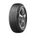 Neumático Llantas Del Pacífico 69T SP TOURING T1 Dunlop H/T TL BLK IND 145/70 R12