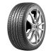 Neumático Llantas Del Pacífico 96W SUPER SPORT CHASER SSC5 Autogreen Runflat TL BLK CHN 245/45 R18