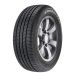 Neumático Llantas Del Pacífico 102H ST30 Dunlop H/T TL BLK JAP 225/65 R17