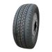 Neumático Llantas Del Pacífico 107/105R DK768 Luistone 8PR Ltr BLK CHN 195/75 R16