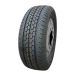 Neumático Llantas Del Pacífico 107/105R DK768 Double king 8PR Ltr BLK CHN 195/75 R16