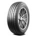Neumático Llantas Del Pacífico 86H SU830 Maxtrek H/T TL BLK CHN 195/60 R14