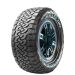 Neumático Llantas Del Pacífico 123/120R ALL-TERRAIN-A/T Sumaxx 10PR A/T LT ++ TL WLT CHN 275/65 R18