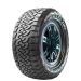 Neumático Llantas Del Pacífico 119T ALL-TERRAIN-A/T Sumaxx A/T ++ TL WLT CHN 285/55 R20