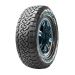 Neumático Llantas Del Pacífico 121/118S ALL-TERRAIN-A/T Sumaxx 10PR A/T LT ++ TL WLT CHN 285/70 R17