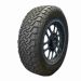 Llantas Del Pacífico 109T ALL-TERRAIN-A/T Sumaxx A/T ++ TL BLK CHN