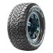 Neumático Llantas Del Pacífico 121/118S ALL-TERRAIN-A/T Sumaxx 10PR A/T LT ++ TL WLT CHN 275/70 R17