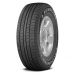 Neumático Llantas Del Pacífico 112V ENCHT Sumitomo H/T TL BLK JAP 285/50 R20
