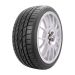 Neumático Llantas Del Pacífico 96Y HTRZ3 Sumitomo H/T TL BLK JAP 255/35 R19