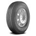 Neumático Llantas Del Pacífico .5 135J ST727 Sumitomo 16PR Dir-On BLK JAP 215/75 R17