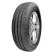 Neumático Llantas Del Pacífico 86T NP118 Sunny H/T TL BLK CHN 185/70 R13