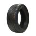 Neumático Llantas Del Pacífico 118V SN3870 Sunny H/T TL BLK CHN 305/45 R22