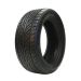 Neumático Llantas Del Pacífico 111V SN3870 Sunny H/T TL BLK CHN 265/50 R20