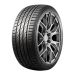 Neumático Llantas Del Pacífico 99W SUPER SPORT CHASER RFT Autogreen Runflat TL BLK CHN 255/45 R18