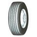Neumático Llantas Del Pacífico .5 152/149L T188 Three-a 18PR Mixto-On/Off TL BLK CHN 295/80 R22