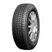 Neumático Llantas Del Pacífico 69T RXMOTION T01 Roadx PR H/T TL BLK CHN 145/70 R12