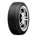 Neumático Llantas Del Pacífico 82V ECORUN 101 Teraflex H/T TL BLK CHN 195/50 R15