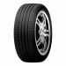 Neumático Llantas Del Pacífico 101W PRIMACY 201 Teraflex H/T TL BLK CHN 225/55 R17