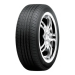 Neumático Llantas Del Pacífico 82T ECORUN 101 Teraflex H/T TL BLK CHN 175/70 R13