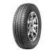 Neumático Llantas Del Pacífico 88H TOUR RX1 Joyroad H/T TL BLK CHN 185/70 R14