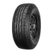 Neumático Llantas Del Pacífico 107T X-PRIVILO A/TRF11 Tracmax 6PR A/T TL BLK CHN 245/70 R16