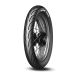Neumático Llantas Del Pacífico 100/90-18 56P TT900 Dunlop MC PR Sport Bias TT (Tra) BLK IND 100/90 R18