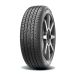 Neumático Llantas Del Pacífico 84V DK728 Double king H/T TL BLK CHN 195/50 R16