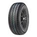 Neumático Llantas Del Pacífico 109/107T ROYAL COMMERCIAL Royalblack 8PR Ltr BLK CHN 215/65 R16