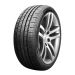 Neumático Llantas Del Pacífico 97W ULTIMA PLUS Delmax H/T TL BLK CHN 215/55 R16