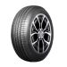 Neumático Llantas Del Pacífico 91H ULTIMAPRO UP1 Delmax H/T TL BLK CHN 195/65 R15