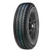 Neumático Llantas Del Pacífico 107/105T VANMAX Compasal Ltr BLK CHN 205/65 R16