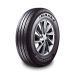 Neumático Llantas Del Pacífico 116/114S SL106 Wanli Ltr BLK CHN 215/75 R16