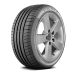 Neumático Llantas Del Pacífico 98W H220Y Wanli H/T TL BLK CHN 215/55 R17