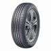 Neumático Llantas Del Pacífico 96H H220 Wanli H/T TL BLK CHN 215/60 R17