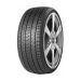 Neumático Llantas Del Pacífico 89W S1063 Wanli Runflat TL BLK CHN 205/50 R17