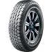 Neumático Llantas Del Pacífico 100/97T S2082 Wanli M/T LT TL BLK CHN 215/75 R15