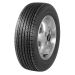 Neumático Llantas Del Pacífico 88H S1023 Wanli H/T TL BLK CHN 175/65 R15