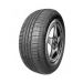 Neumático Llantas Del Pacífico 82V SA330 Wanli H/T TL BLK CHN 185/55 R15