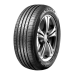Neumático Llantas Del Pacífico 84H SP203 Wanli H/T TL BLK CHN 185/60 R15