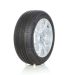 Neumático Llantas Del Pacífico 97V SP226 Wanli H/T TL BLK CHN 225/55 R17