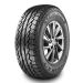 Neumático Llantas Del Pacífico 121/118R SU006 Wanli A/T LT TL BLK CHN 285/70 R17