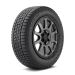 Neumático Llantas Del Pacífico 103V WPATTR Falken A/T TL BLK THA 245/55 R19